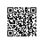 DBC34H-10-5PN-V001 QRCode