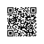 DBC50H-10-6PN-V0B1 QRCode