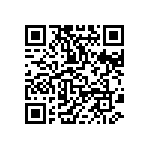 DBC50H-12-3PN-V001 QRCode