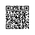 DBC50H-14-12PN-V003 QRCode