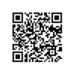 DBC50H-14-12PN-V0A1 QRCode