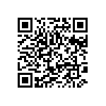 DBC50H-14-15SN-V003 QRCode