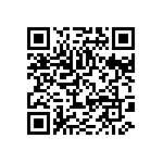 DBC50H-14-19PX-V001 QRCode