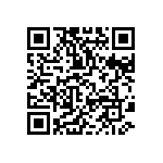 DBC50H-14-4PN-V001 QRCode