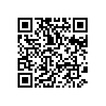 DBC50H-14-5PN-V003 QRCode