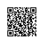 DBC50H-14-5PN-V0A1 QRCode