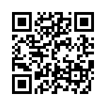 DBC50H-14-5PN QRCode