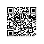 DBC50H-18-32PN-V003 QRCode