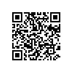 DBC50H-18-8PN-V001 QRCode