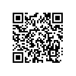 DBC50H-18-8PW-V001 QRCode