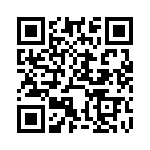 DBC50H-18-8PW QRCode