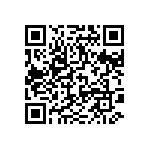 DBC50H-20-39PW-V0A1 QRCode