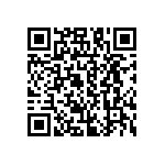 DBC50H-22-12PN-V001 QRCode