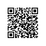 DBC50H-22-12PN-V0A1 QRCode
