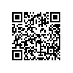 DBC50H-22-41PN-V001 QRCode