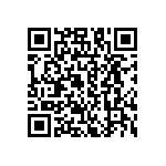 DBC50H-22-55PN-V001 QRCode