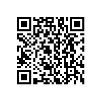 DBC50H-22-55PN-V0A1 QRCode