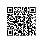 DBC50H-8-33PN-V001 QRCode