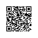 DBC50H-8-33PN-V0B1 QRCode