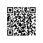 DBC50H-8-98PN-V001 QRCode