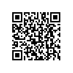 DBC53H-10-6PN-V003 QRCode