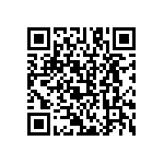 DBC53H-10-6PN-V0B1 QRCode