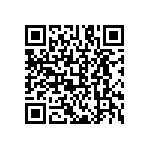 DBC53H-10-6PW-V003 QRCode