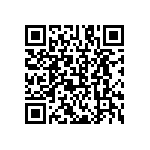 DBC53H-10-6PW-V0A1 QRCode