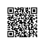 DBC53H-12-10PW-V003 QRCode