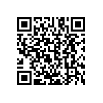 DBC53H-12-8PN-V001 QRCode