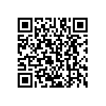 DBC53H-12-8PN-V0B1 QRCode