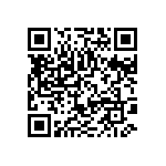 DBC53H-14-19PN-V003 QRCode