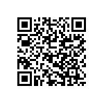 DBC53H-14-19PN-V0A1 QRCode