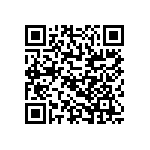 DBC53H-16-26PN-V001 QRCode