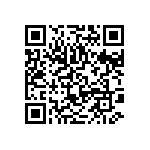 DBC53H-18-32PN-V003 QRCode