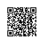 DBC53H-18-32PN-V0A1 QRCode