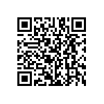 DBC53H-8-33PN-V0A1 QRCode