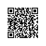 DBC54H-10-6PN-563 QRCode