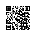 DBC54H-12-10PN-V003 QRCode