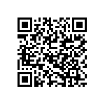 DBC54H-12-10PN-V0A1 QRCode
