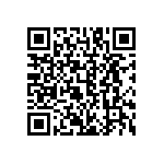 DBC54H-12-3PN-V001 QRCode