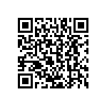 DBC54H-12-8PN-V001 QRCode