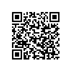 DBC54H-14-12PN-V003 QRCode