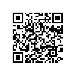 DBC54H-14-12PN-V0A1 QRCode