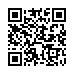 DBC54H-14-12PN QRCode
