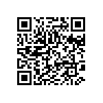 DBC54H-14-19PW-V001 QRCode