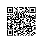 DBC54H-14-19PW-V003 QRCode