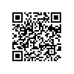 DBC54H-14-19PX-V0A1 QRCode