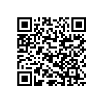 DBC54H-14-19SN-V003 QRCode