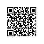DBC54H-14-4PN-V001 QRCode